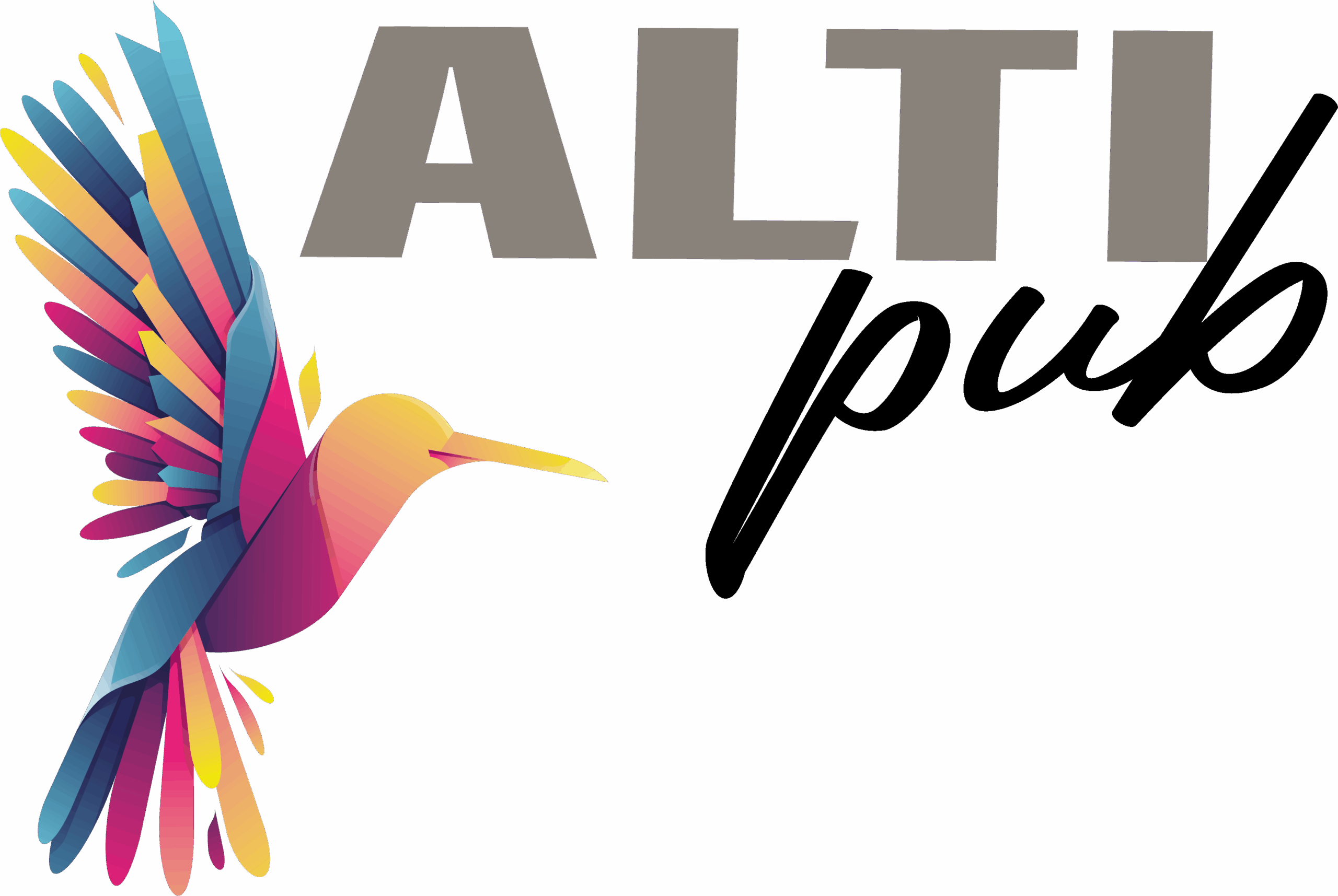 ALTI PUB – Enseignes, imprimerie, véhicule, textiles