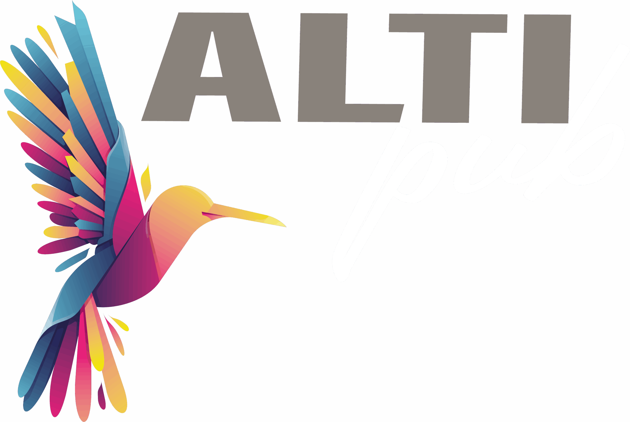 ALTI PUB – Enseignes, imprimerie, véhicule, textiles